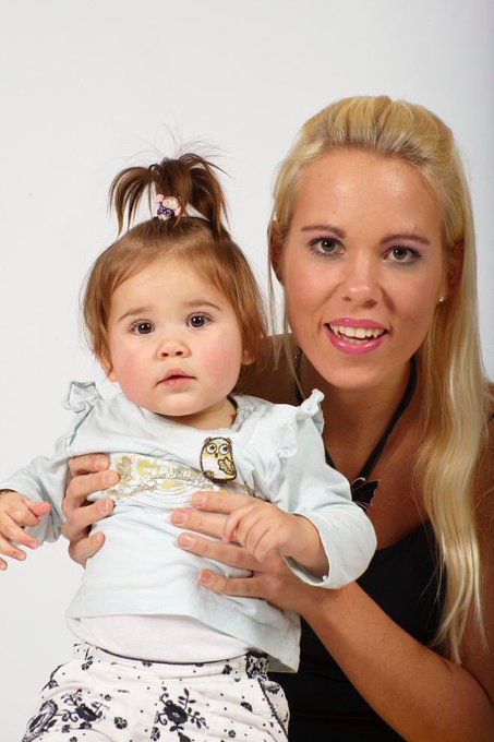 Dit kleine meisje is vandaag alweer 10 jaar geworden! Wat is dat snel gegaan https://t.co/idayPa73GV<a href="/tag/pregnant"class="tags"><span>#pregnant</span></a><a href="/tag/25weken"class="tags"><span>#25weken</span></a><a href="/tag/microstring"class="tags"><span>#microstring</span></a>