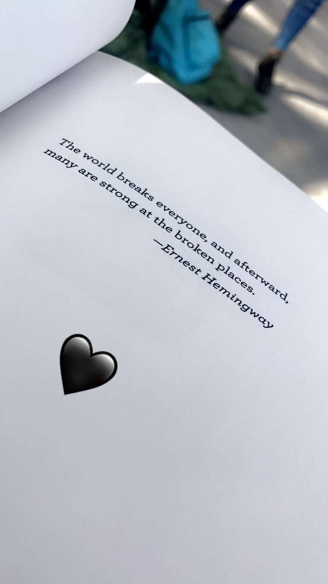 Karlita26_'s tweet photo. "What A Terrible Feeling To Love Someone, And Not Be Able To Help Them"...#AllTheBrightPlaces #ThisBook #MyHeart #DevastatinglyBeautiful https://t.co/caB6aq6BGA