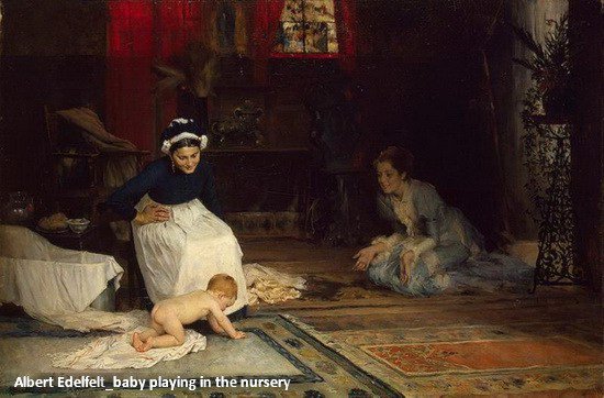 QueenFaee's tweet photo. #RobertoMussapi #AlbertEdelfelt #DonneInArte
#poetry ⇓ & #art ⇒
#arte ⇓ & #poesia ⇒ https://t.co/yartjE2Fny https://t.co/CC3xj6lrrv