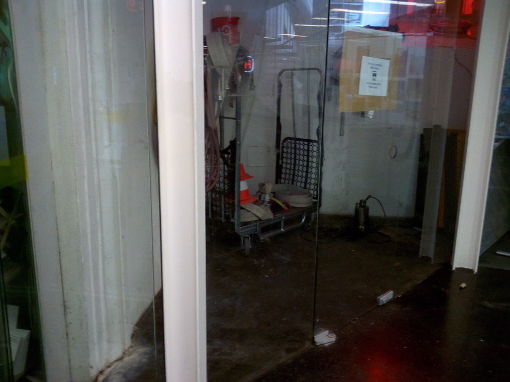 kigo's tweet photo. Seit 10 Jahren waren wir das Gesicht f. #WienWeb20, jetzt ist es Geschichte @mqwien #quartier21 #digitalks #barcamps https://t.co/EtvWgi1rMb