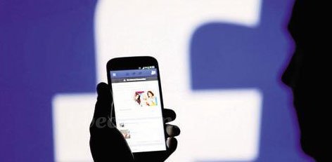 Live_Chennai's tweet image. livechennai.com/detailnews.asp…
Social networking impairs perception of time, says study #SocialNetworking #impairs #Perceptionoftime