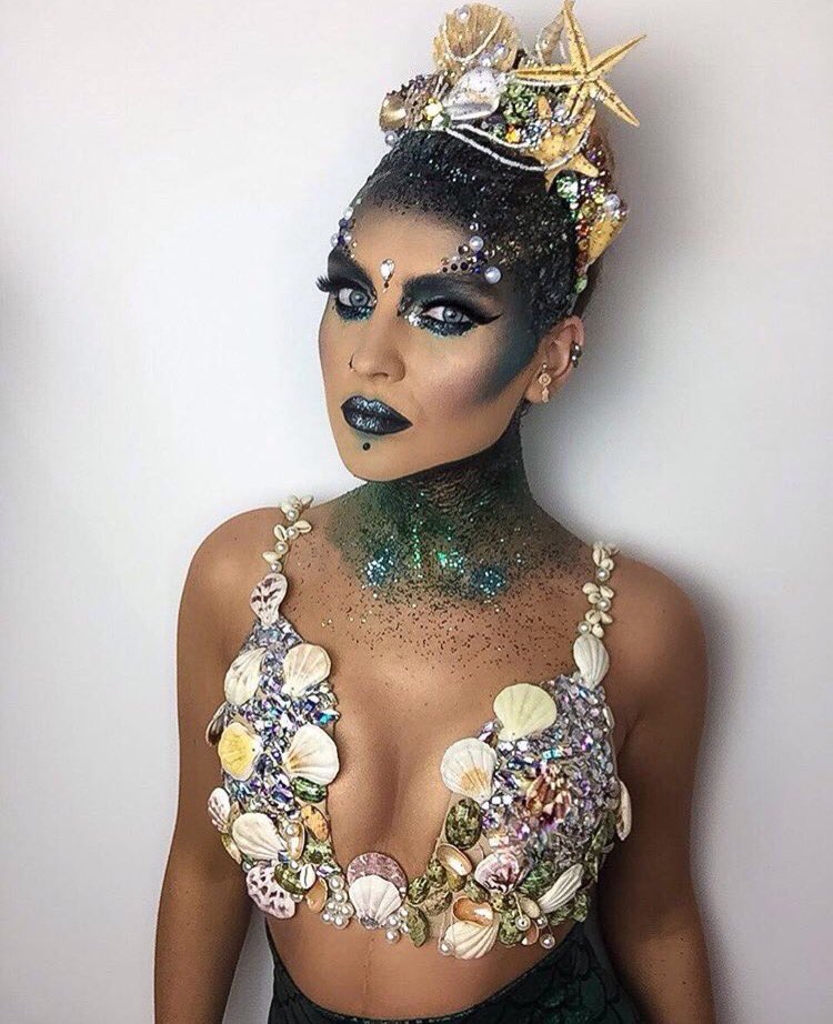 RealPerrieMixUk's tweet photo. https://t.co/VqxfWqZxSE