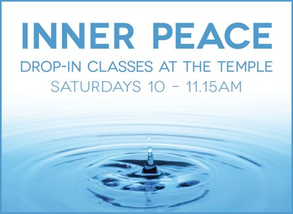 meditate_sydney's tweet photo. #tomorrow at the #temple
#findinnerpeace #createworldpeace #worldpeace #meditateinsydney #meditate
#love #happiness https://t.co/XYYEHRCadZ