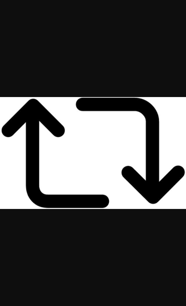 marciocosta (@marcio41960665) on Twitter photo 