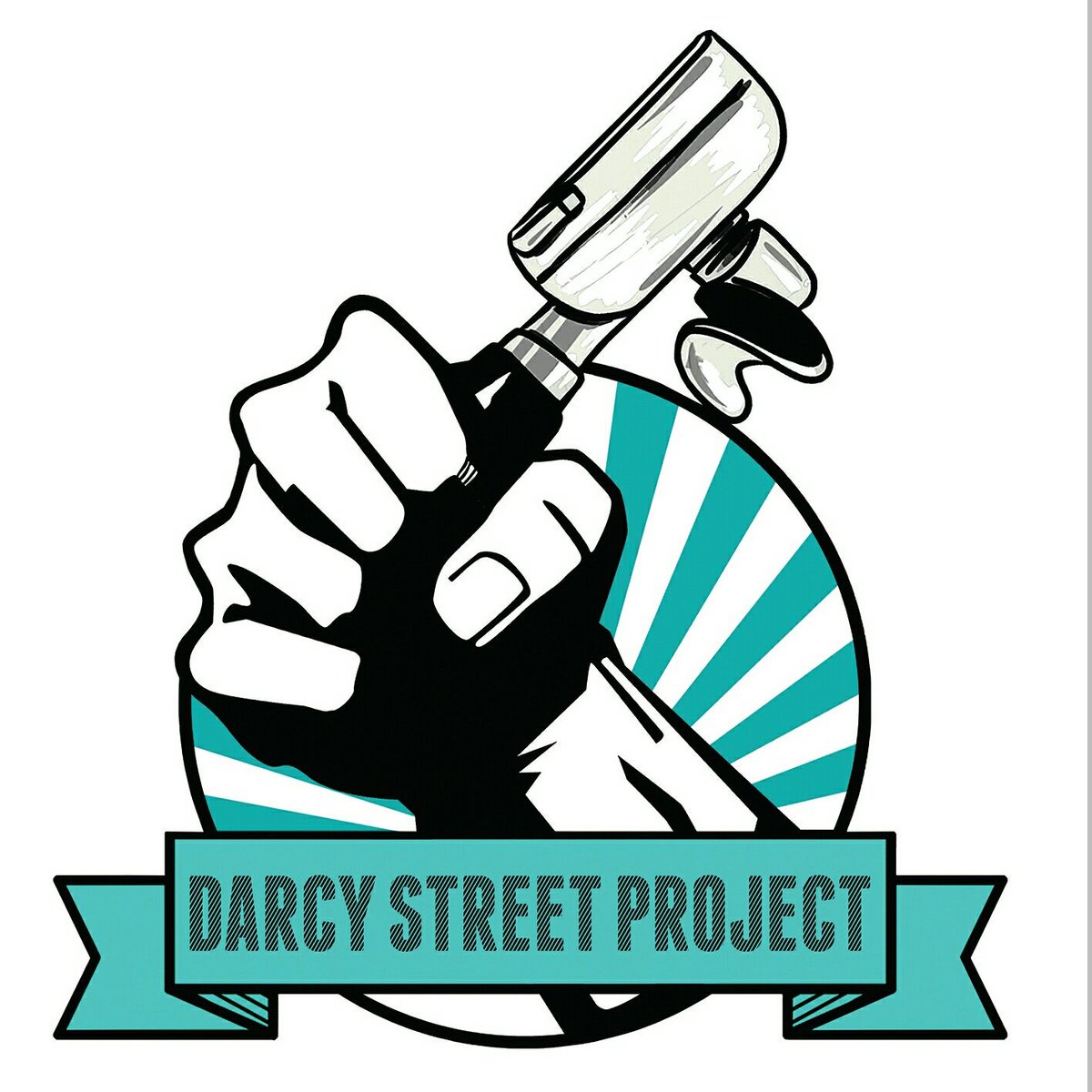 #NewProfilePic #coffee #socialenterprise #coffeeschool #brewbar #australia #Sydney #parramatta