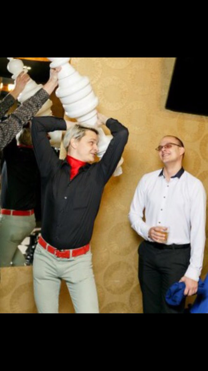 I don't care what straight people do. I just care about what I do. You know what I'm saying ? 👨‍❤️‍👨👨‍❤️‍👨👨‍❤️‍👨👨‍❤️‍👨👨‍❤️‍👨