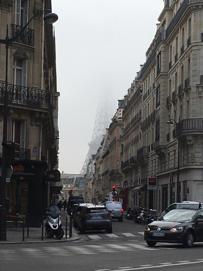 Dominique Hasselmann 🇺🇦°/° 🇮🇷 🇬🇱 ✊ 🇺🇸 tweet media