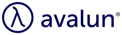 Lyonbiopole's tweet photo. #memberLBP : #avalun develops an innovative concept of mobile POC device #biotech https://t.co/qXGKrZ5zpC https://t.co/520aehZjwN