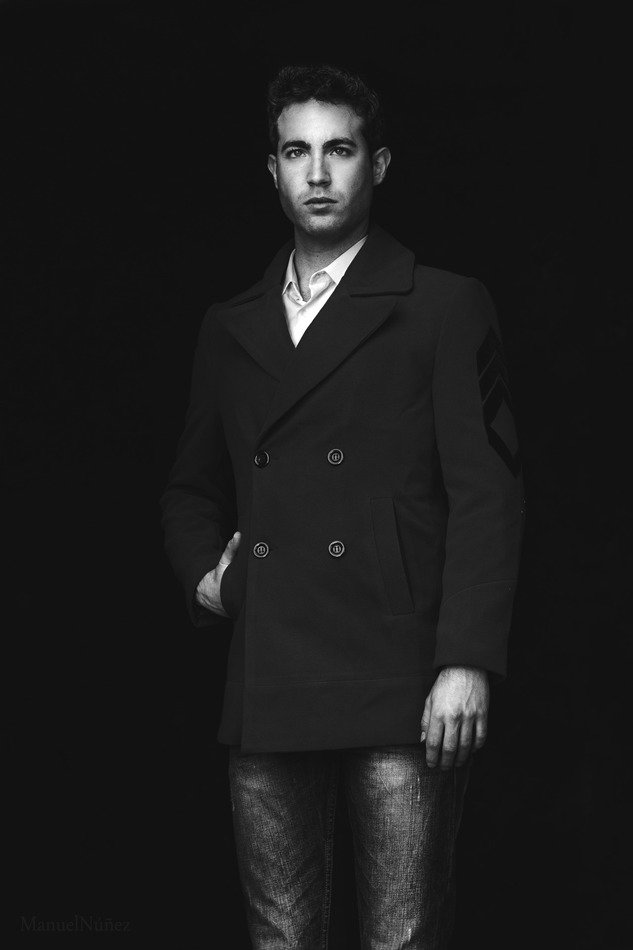 rolemodelmgmt's tweet photo. How about a strong look..
#model #malemodel #rolemodelmgmt #blackandwhite https://t.co/NyTmfWIjoQ