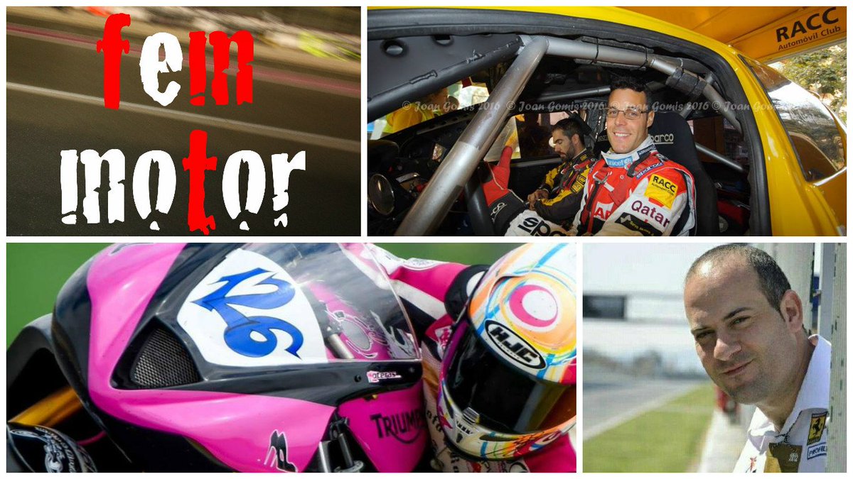 Emili Vall tweet media