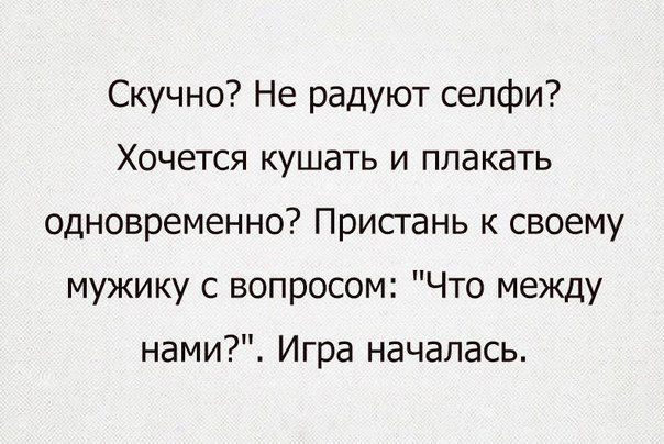 NFT of the day (@nftdnya) on Twitter photo 
