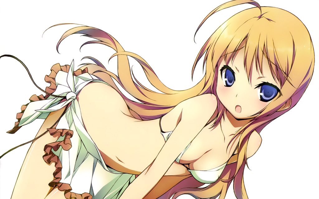 近衛スバル R18垢 Moykovd7gxo6cqh Twitter