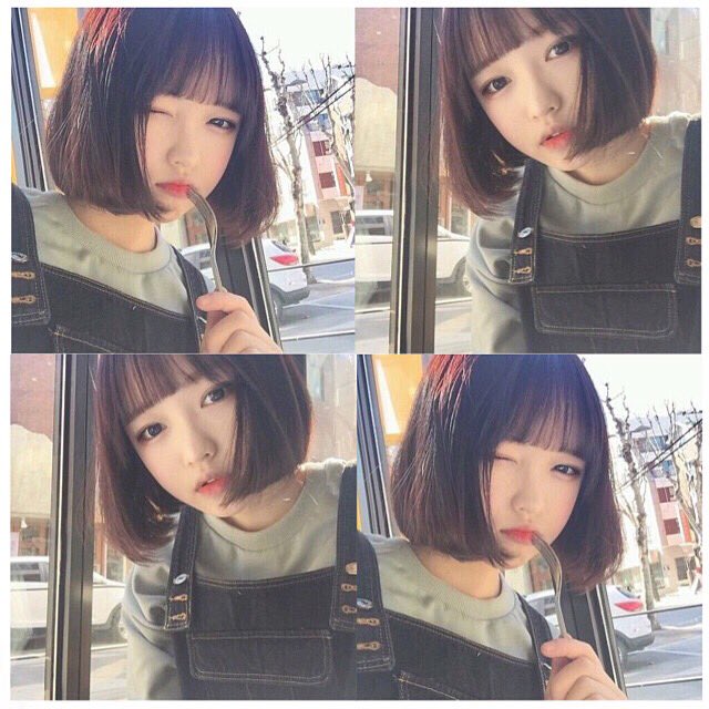 itigo_mero24's tweet image. ダイエット仲間探し👀💗
165cm┆now→57㌔┆最終→45㌔
❁体重より見た目
❁小顔になる
❁綺麗に痩せる
❁夏までに-8㌔

#ダイエッターさんRT
#一緒に頑張ってくれる人RT 
#ダイエット仲間募集
#ダイエッターさんと繋がりたい
#RTした人全員フォローする