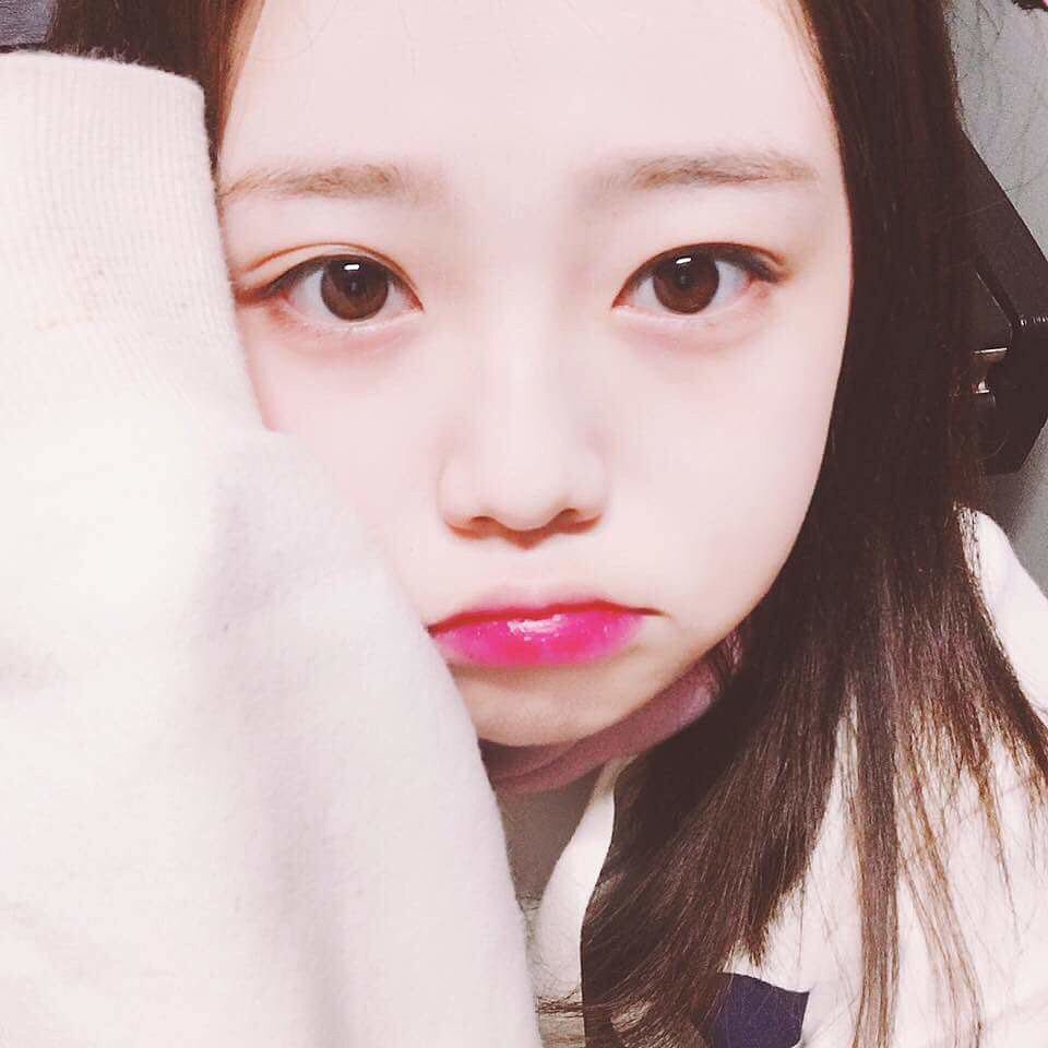 itigo_mero24's tweet image. ダイエット仲間探し👀💗
165cm┆now→57㌔┆最終→45㌔
❁体重より見た目
❁小顔になる
❁綺麗に痩せる
❁夏までに-8㌔

#ダイエッターさんRT
#一緒に頑張ってくれる人RT 
#ダイエット仲間募集
#ダイエッターさんと繋がりたい
#RTした人全員フォローする