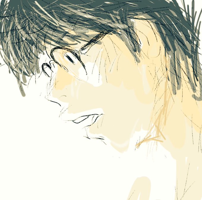 高橋優のtwitterイラスト検索結果 古い順