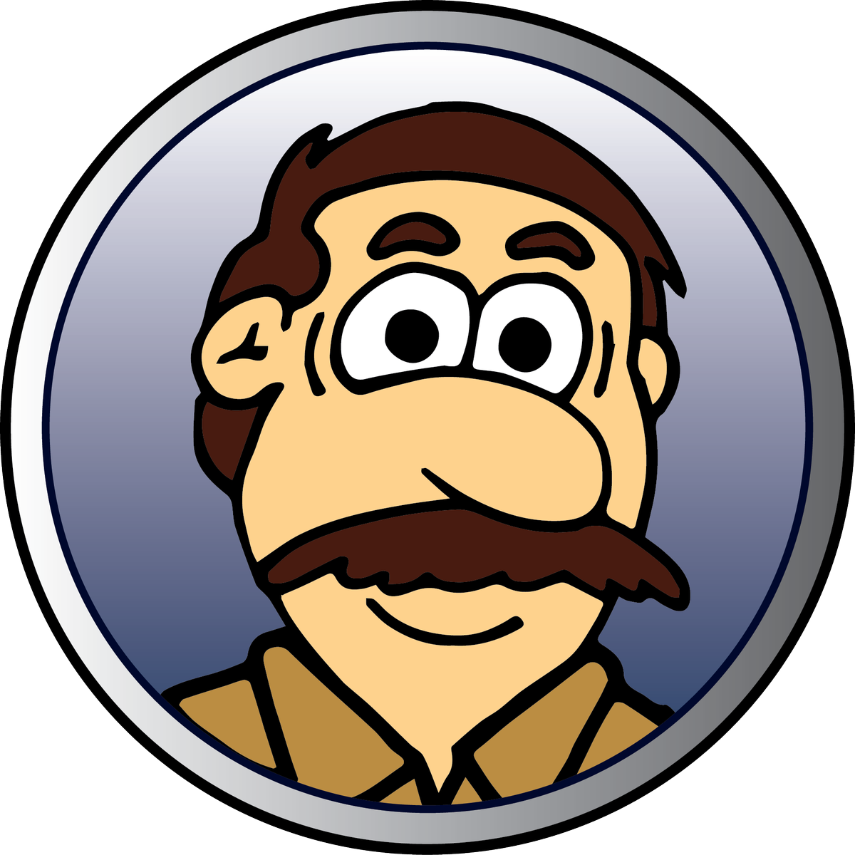 Trackerbuttons tweet media