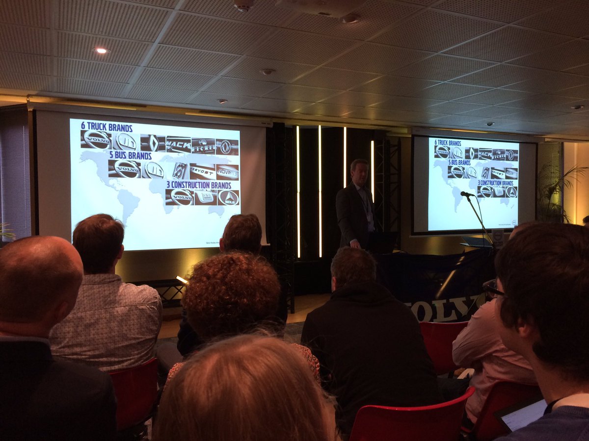 Localyse (@localysemaps) on Twitter photo #hackathon <a href="/VolvoTrucks/">Volvo Trucks</a> <a href="/LocalyseMaps/">Localyse</a> we are happy to deliver <a href="/googlemaps/">Google Maps</a> data to the teams! Let's do it! #hackathon <a href="/VolvoTrucks/">Volvo Trucks</a> <a href="/LocalyseMaps/">Localyse</a> we are happy to deliver <a href="/googlemaps/">Google Maps</a> data to the teams! Let's do it!