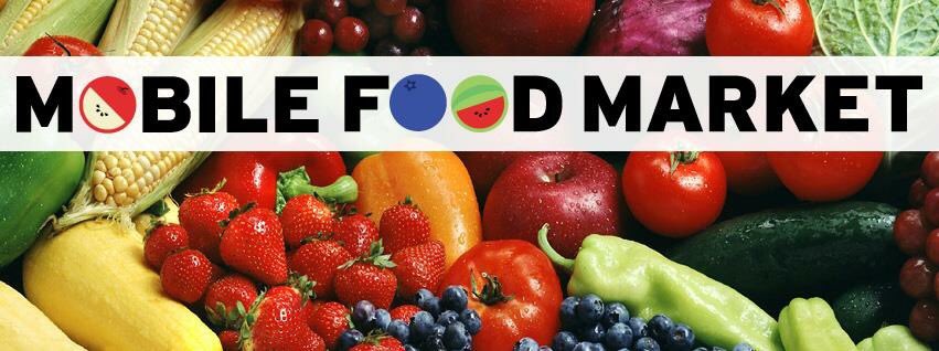 Mobile food market back in Fairview in February! facebook.com/events/1270461…