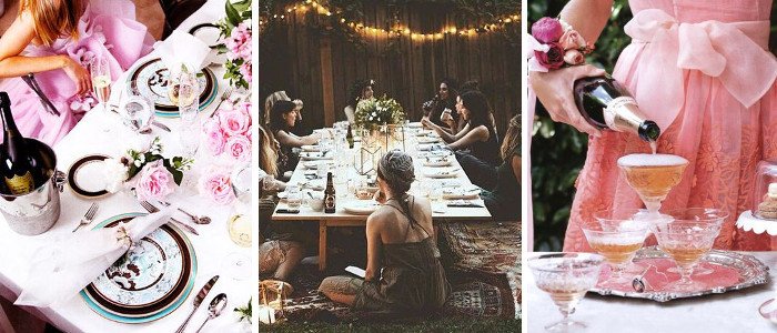 HWFO1's tweet photo. Wedding Online - Hen + Stag Parties - 9 alternative hen do ideas that won't break the bank https://t.co/jSg16PopQ3 https://t.co/ZY5HODWaWy
