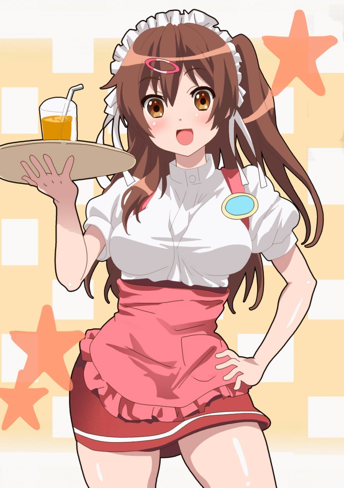 J-LIST! Valentine's Ero Sale Now! on X: Like the Anna Miller's waitress  uniforms that ruled the 90s, classic school swimsuits are now only an otaku  dream. #sukumizu #otakusalute t.cobvECyfo5QE  X