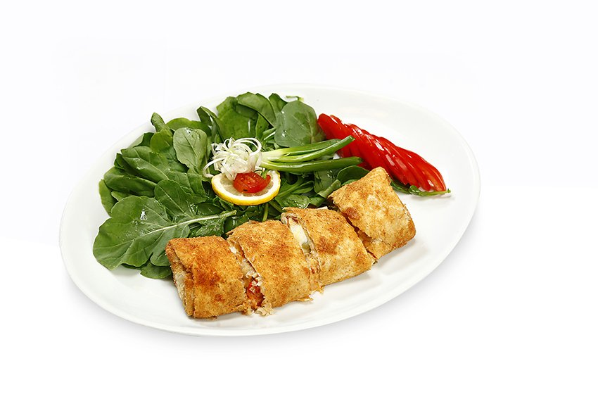 By Fish (@byfishbvs) on Twitter photo 