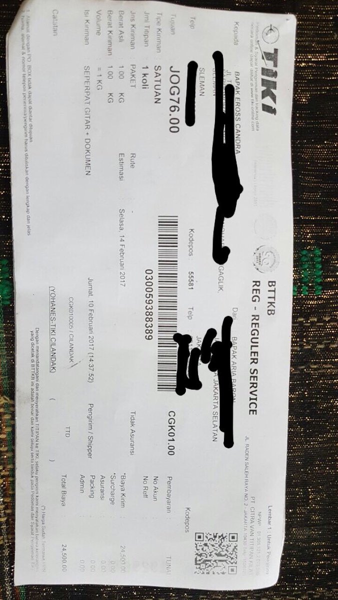 Eross Candra tweet media