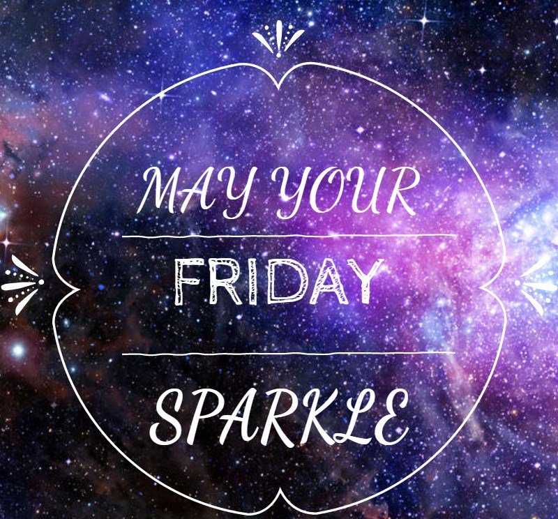 sosbuckingham's tweet photo. #feelgoodfriday https://t.co/quWBiqR6FR