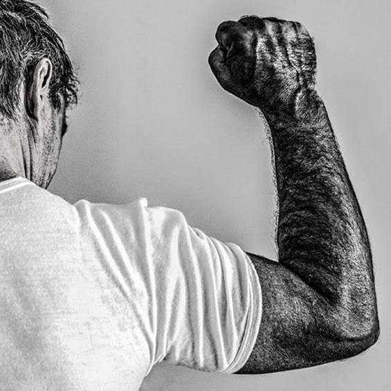 Ten Years and Eighty-Seven Days
Il progetto fotografico di Luisa Menazzi Moretti arriva a #Siena!
Fino al 4 giugno

enjoysiena.it/it/eventi/even…