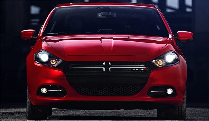 isabeladams01's tweet photo. 2018 Dodge Dart SRT Specs, Release Date
#2018DodgeDartSRT #DodgeDart #Dodge #newDodge #2018cars #2018Auto #2018Sedan https://t.co/s2NZuWNkP2 https://t.co/lXSaNHlC4X