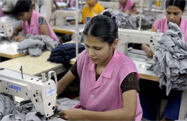 CEDICE's tweet image. La pobreza se supera si te sientes responsable de tu destino  bit.ly/1SjQXlV