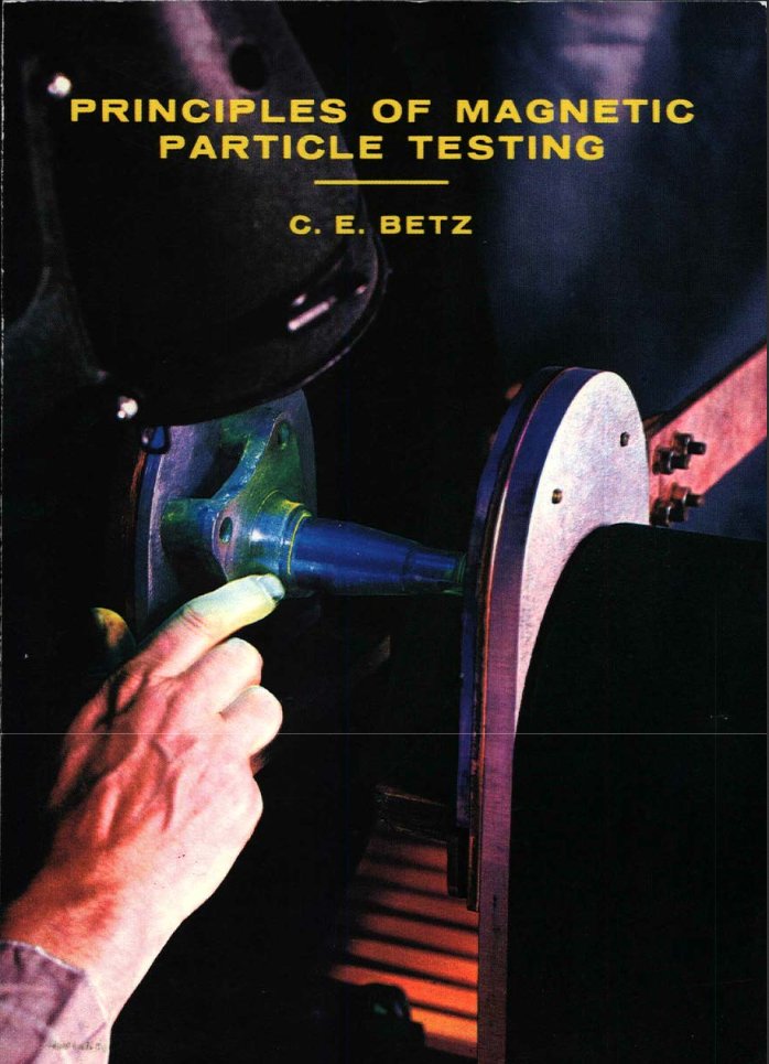 download optimization parallel processing and applications proceedings of the oberwolfach conference on operations research february 1621 1987 and the workshop on advanced computation techniques parallel processing and optimization held at karlsruhe west