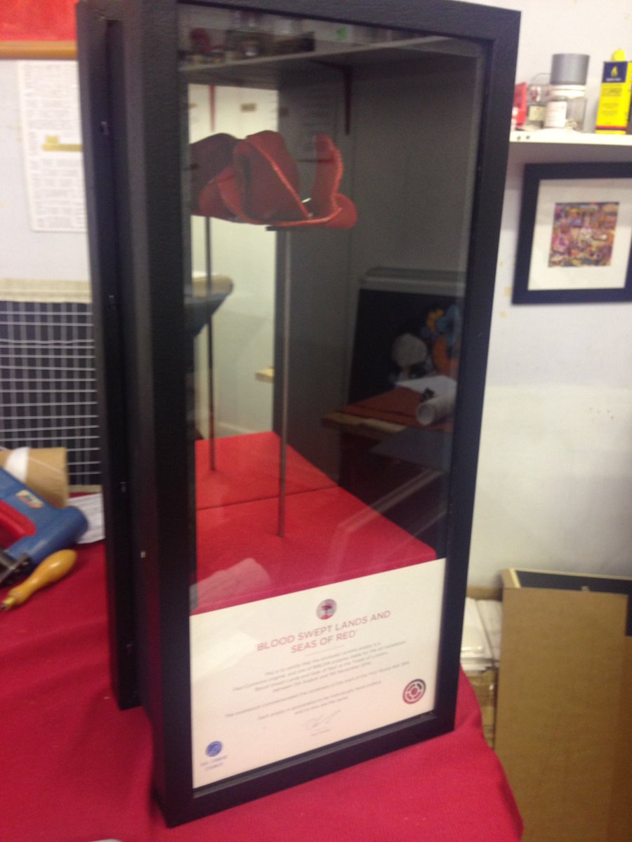 pgframing tweet picture