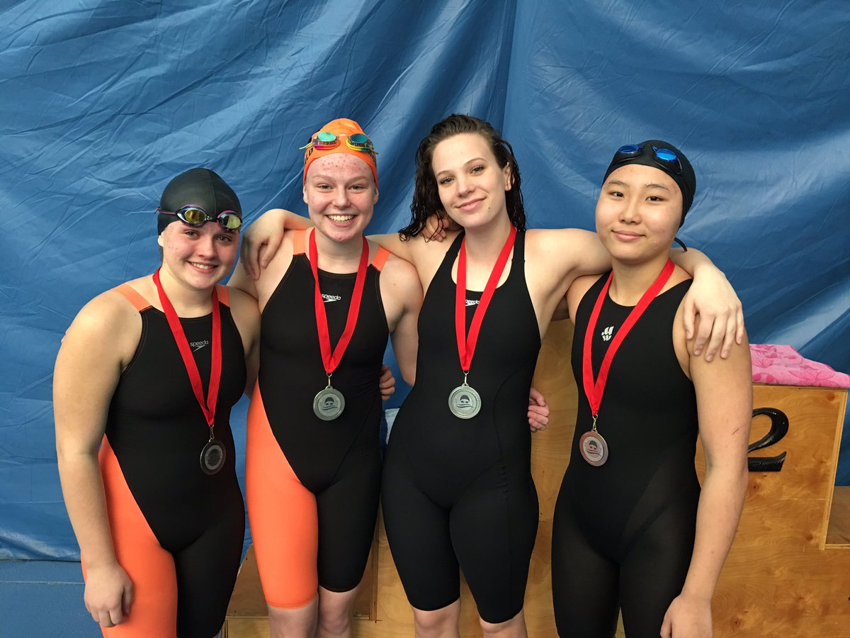 leighmragsdale's tweet photo. ⭐️🎉Good Luck to our @CHSswim_dive at STATE!!!! We are soooooo proud of you!!! 🏊🏼‍♀️🏊🏼‍♀️ https://t.co/MBmVXBGLFY