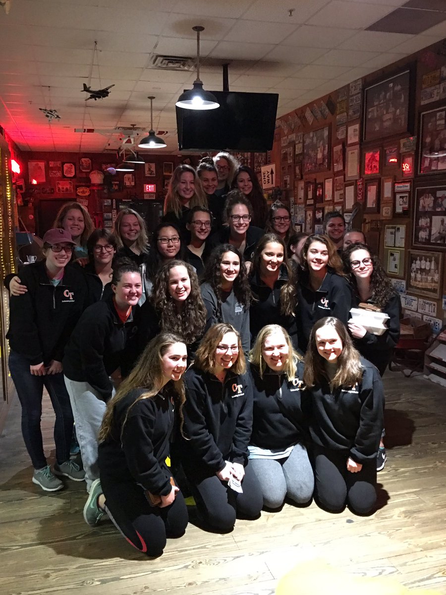 leighmragsdale's tweet photo. ⭐️🎉Good Luck to our @CHSswim_dive at STATE!!!! We are soooooo proud of you!!! 🏊🏼‍♀️🏊🏼‍♀️ https://t.co/MBmVXBGLFY