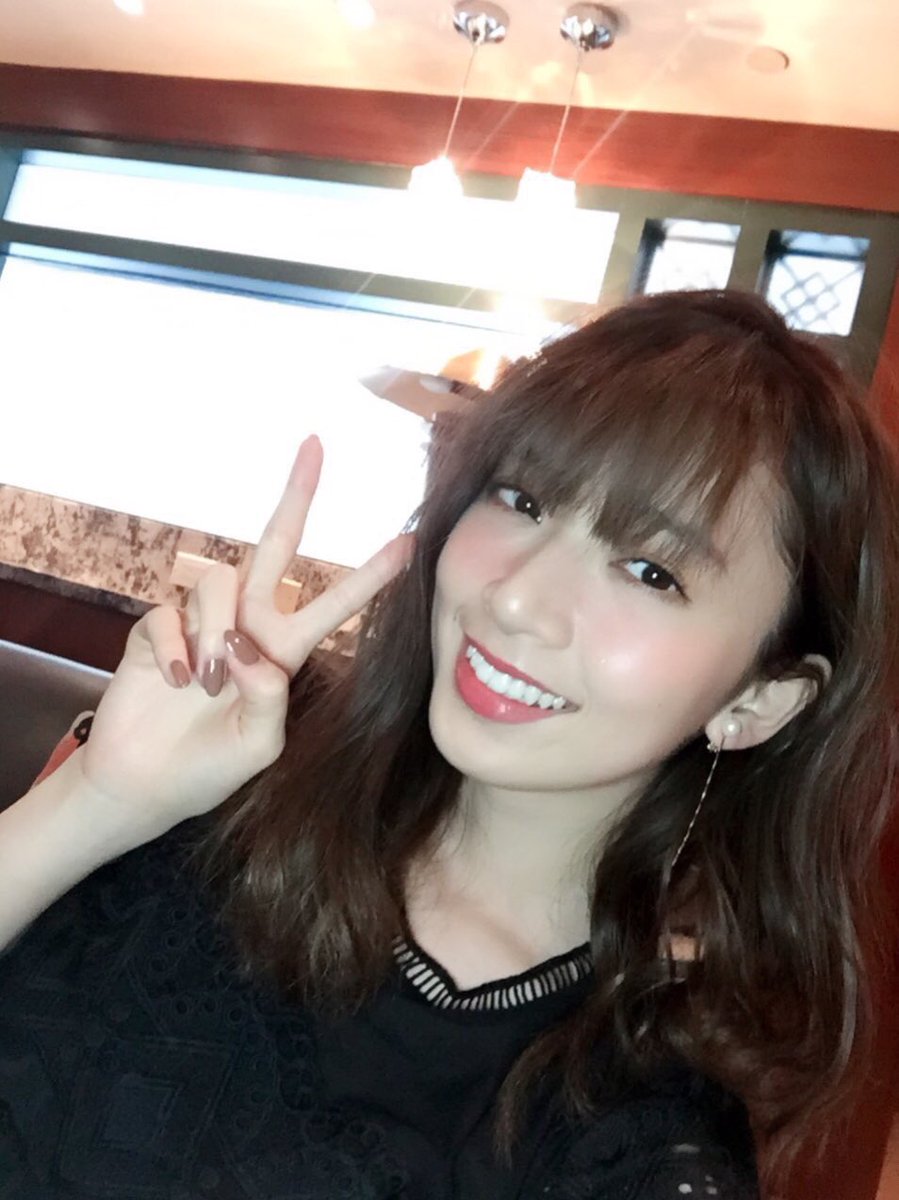 たいちゃん あー あと3日 ななみんのいない乃木坂がまだ考えれん 日が来てほしくない つらいなつらいなつらいな ほんとは卒業してほしくないけど 本人が決めたことだから 応援するしかない 書きたいこといっぱいあるけど それは日まで心に留め たいちゃん あー あと3日 ななみんのいない乃木坂がまだ考えれん 日が来てほしくない つらいなつらいなつらいな ほんとは卒業してほしくないけど 本人が決めたことだから 応援するしかない 書きたいこといっぱいあるけど それは日まで心に留め