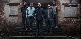 Relax, unwind, or just plain rock out. We've got the playlist for you. Try groove music with a 30 day free trail.https://www.microsoft.com/en-gb/store/music?WT.mc_id=social_twitter_msuk_music