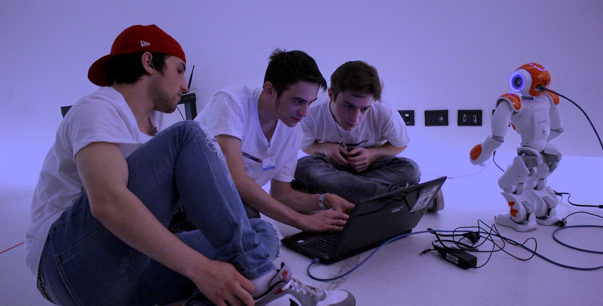 educAR_Bicocca tweet picture