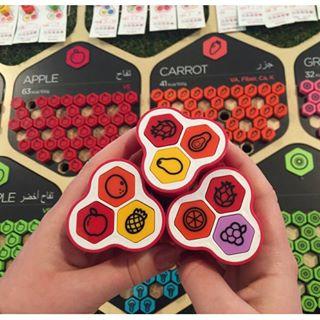 EntertainerUAE's tweet photo. Fancy a #juice? You can simply create your own @BeesketUAE https://t.co/w7P4qMxnd8

#Entertainer2017 #Dubai https://t.co/c2ToPcDA3W