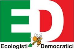 Ecodem1's tweet photo. Comunicato #Ecodem
@pdnetwork
https://t.co/dxPRoQNyeQ https://t.co/lfblZ6Skpw