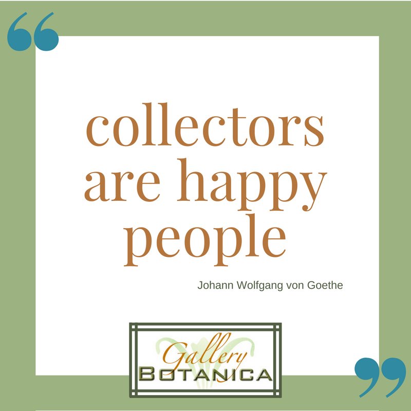 GalleryBotanica's tweet photo. #FridayFeeling #friday#artlover#collector#etsy#gallerybotanica#botanical#homedecor#decorating#art https://t.co/sB9VcDMZnR