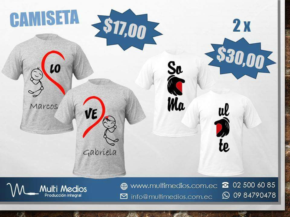 Multimedios ML (@MultimediosML) / Posts / X