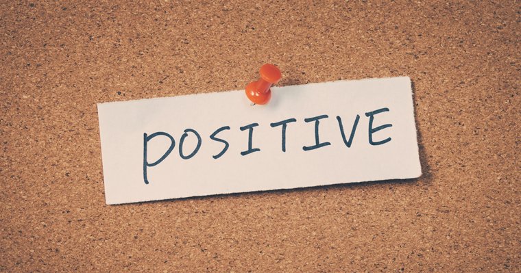 Positive Statements to Increase Customer Satisfaction
