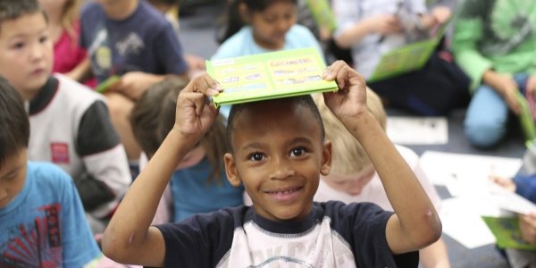 Yodelpop tweet media