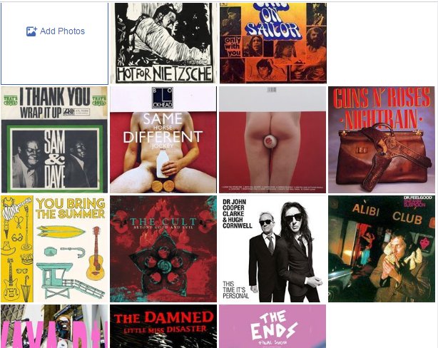 The latest Podro-playlist from <a href="/piley_/">Piley</a> &amp; I <a href="/shipfullofbombs/">Ship Full of Bombs</a> <a href="/DylanWhite16/">Dylan White</a> @toneloki73 <a href="/theendsband/">The Ends</a> <a href="/xtcfans/">XTC</a> DL here sfob.podbean.com/e/podrophenia-…