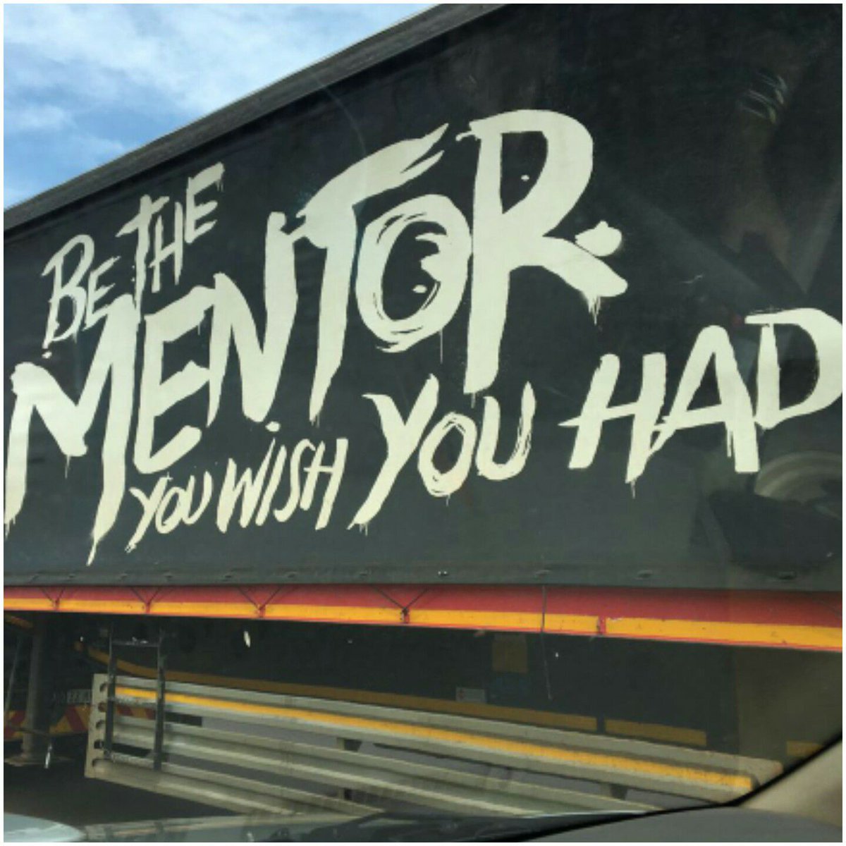 #mentorship <a href="/DieAnker/">Die Anker Hoërskool</a>