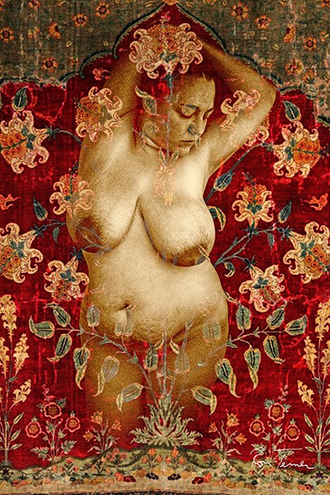 baconpieplease's tweet photo. #curvaceous #voluptuous #beautiful 
#RonTerner https://t.co/wiphbOyX67