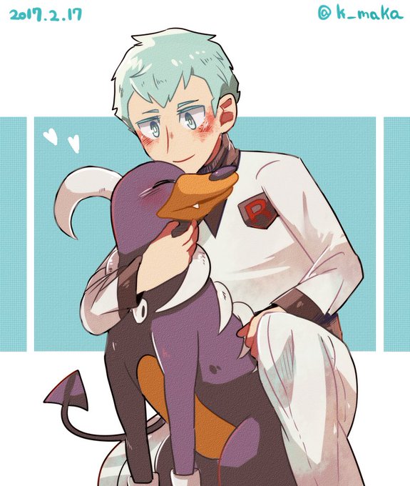 アポロチョコのtwitterイラスト検索結果