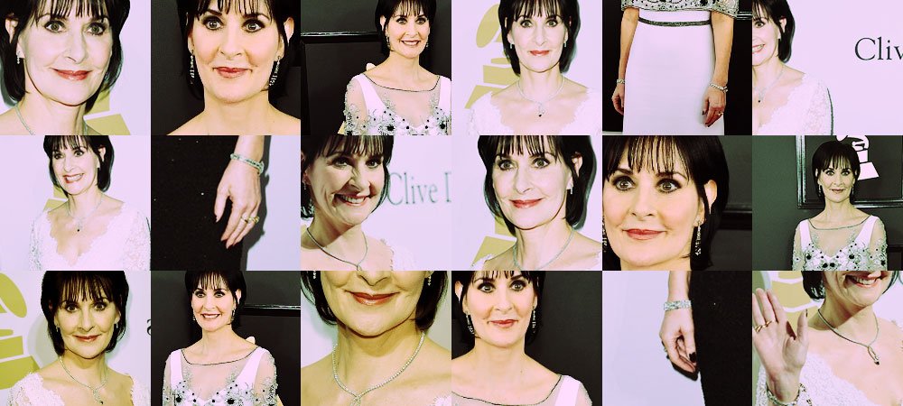enya album 2016 enya album 2016