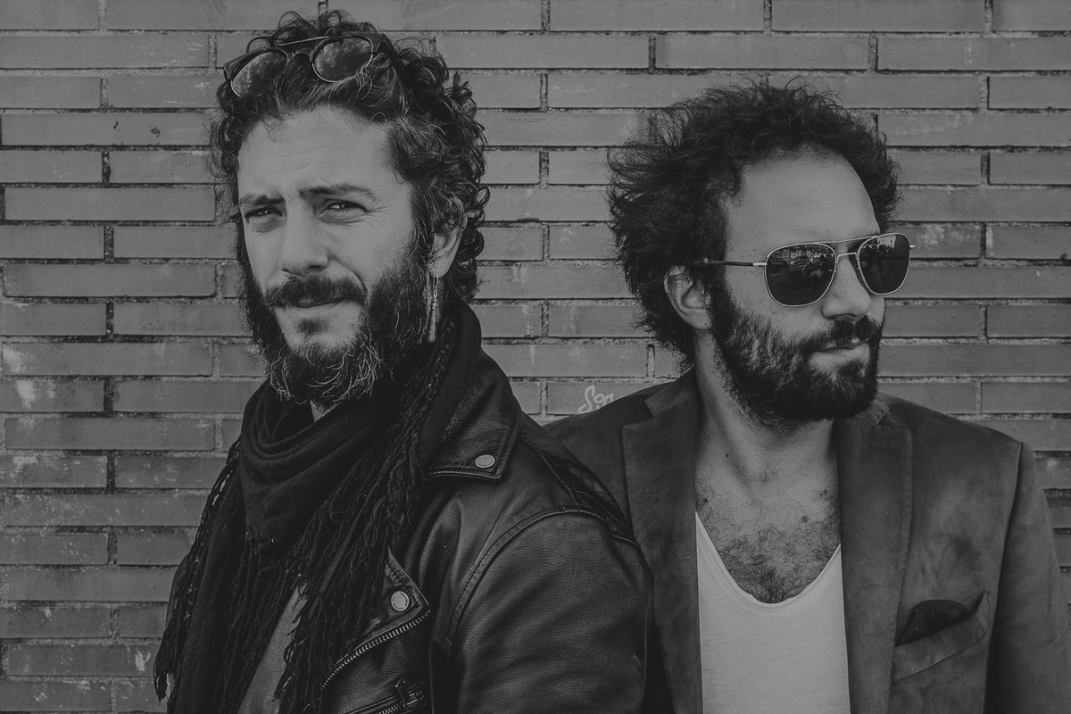 ⚡💀💀⚡El próximo Sábado 25 #ESTRICNINA aterriza en el Kafe Antzokia de BILBAO.
*Entradas apunto de agotarse en ticketea.com/entradas-conci…
Se lía!