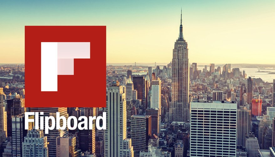A_Mladinov's tweet image. Flipboard: что это за программа, для чего она нужна, где ее скачать!
blogmlinfo.blogspot.ru/2017/02/flipbo…
#news #mlblog